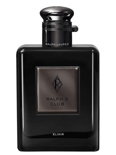 ralph's club elixir fragrantica.